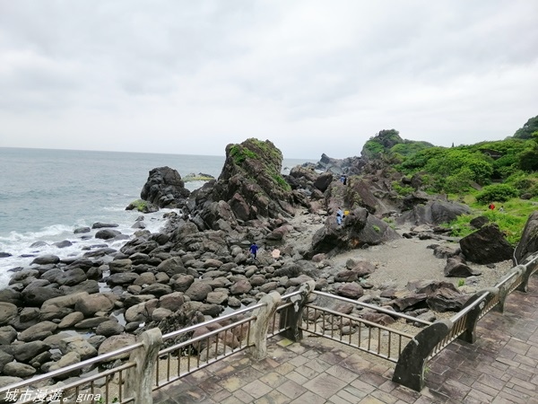 IMG_20210404_114233.jpg IMG_20210404_114233.jpg