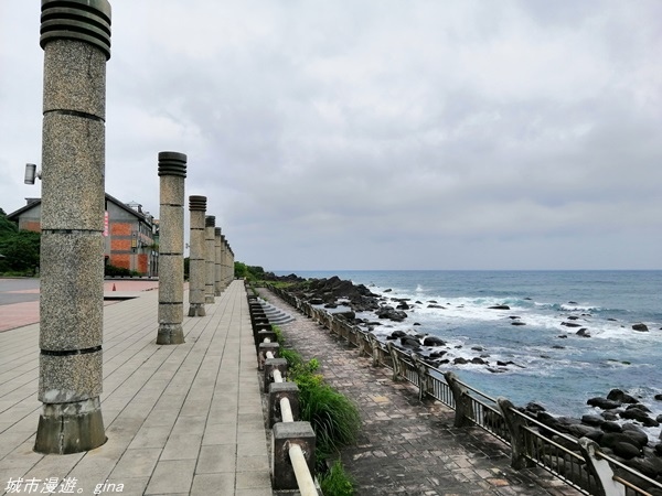 IMG_20210404_114239.jpg IMG_20210404_114239.jpg