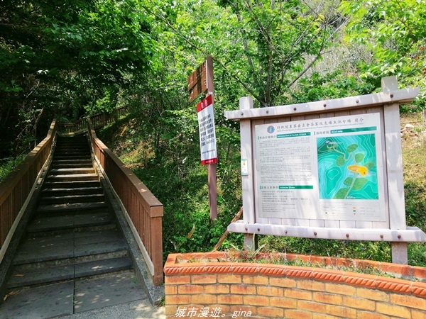 IMG_20210410_121308.jpg IMG_20210410_121308.jpg