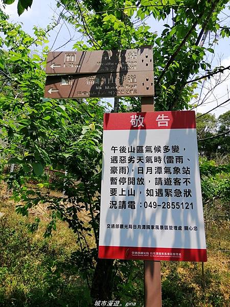 IMG_20210410_121317.jpg IMG_20210410_121317.jpg