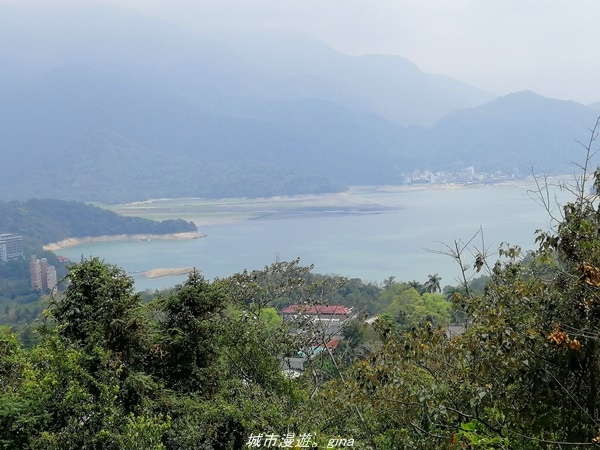 IMG_20210410_123522.jpg IMG_20210410_123522.jpg