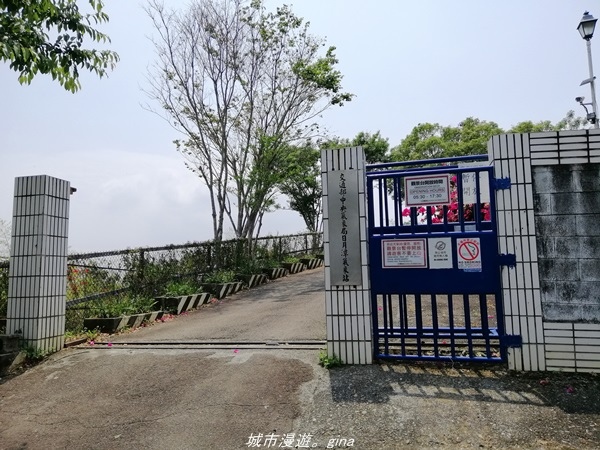 IMG_20210410_125101.jpg IMG_20210410_125101.jpg