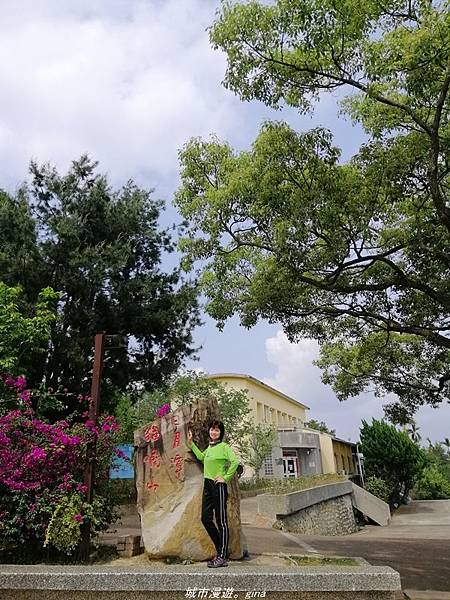 IMG_20210410_134826.jpg IMG_20210410_134826.jpg