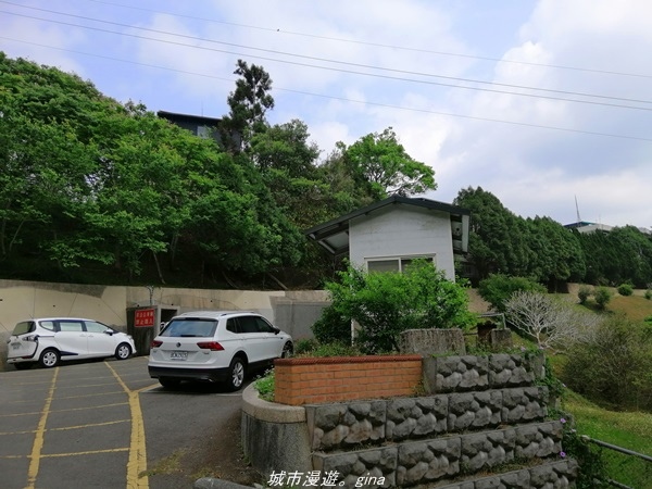 IMG_20210410_141918.jpg IMG_20210410_141918.jpg