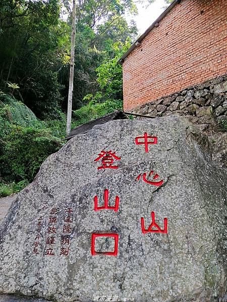 IMG_20210410_153903.jpg IMG_20210410_153903.jpg