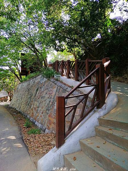 IMG_20210411_144641.jpg IMG_20210411_144641.jpg