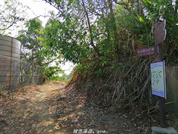 IMG_20210411_150157.jpg IMG_20210411_150157.jpg