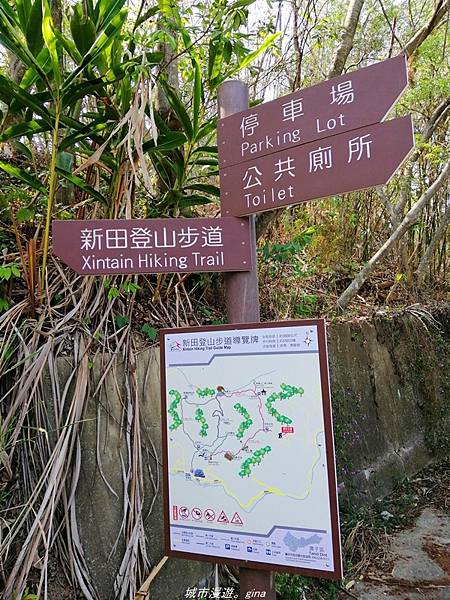 IMG_20210411_150205.jpg IMG_20210411_150205.jpg