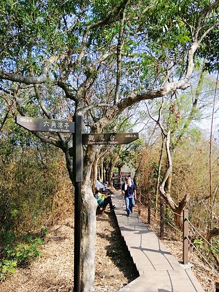 IMG_20210411_151533.jpg IMG_20210411_151533.jpg