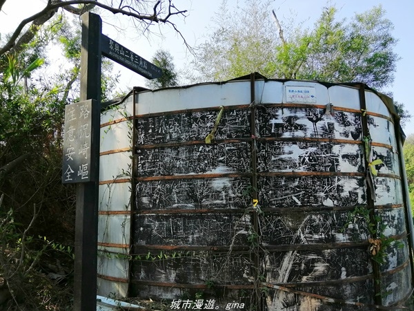 IMG_20210411_152451.jpg IMG_20210411_152451.jpg