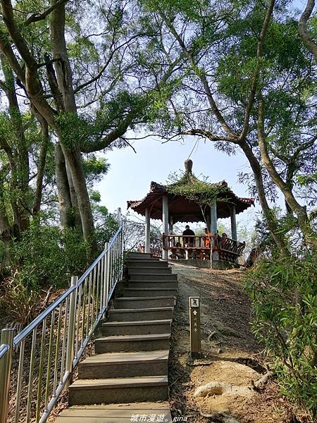 IMG_20210411_152301.jpg IMG_20210411_152301.jpg