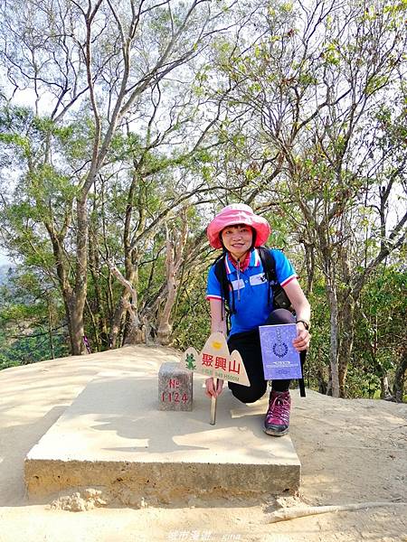 IMG_20210411_153706.jpg IMG_20210411_153706.jpg