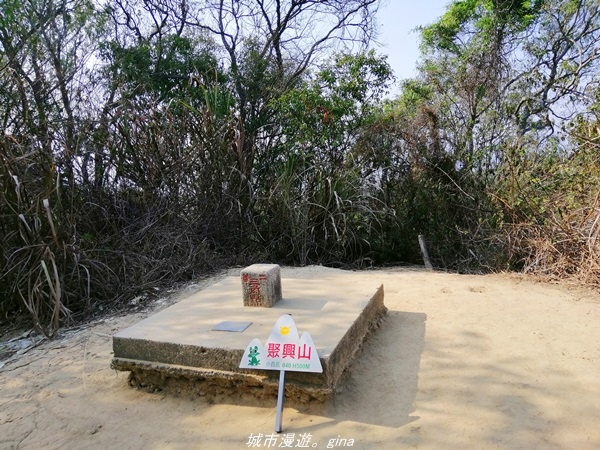 IMG_20210411_153820.jpg IMG_20210411_153820.jpg