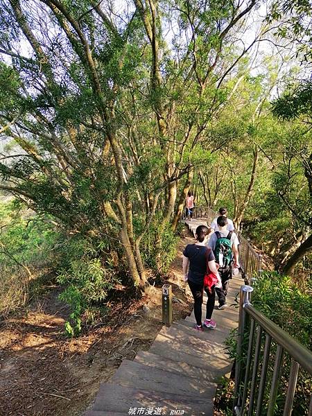 IMG_20210411_160142.jpg IMG_20210411_160142.jpg