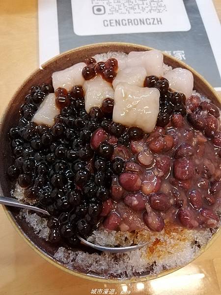 IMG_20210411_171640.jpg IMG_20210411_171640.jpg