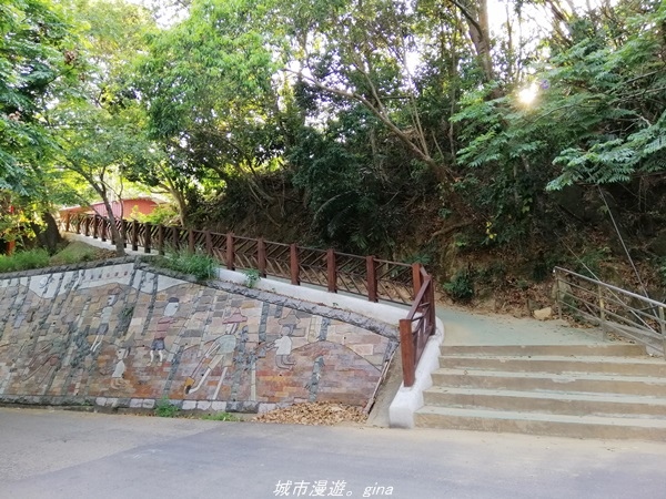 IMG_20210411_163000.jpg IMG_20210411_163000.jpg