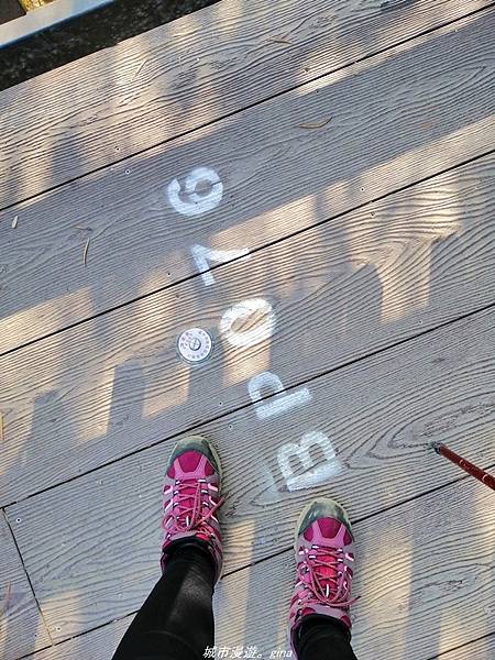 IMG_20210411_160938.jpg IMG_20210411_160938.jpg