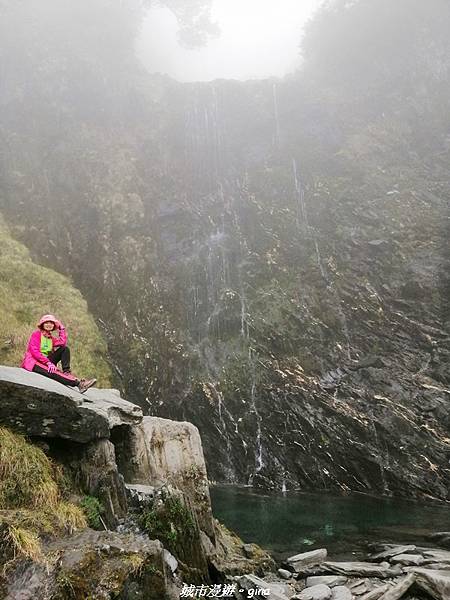 IMG_20210415_220707.jpg IMG_20210415_220707.jpg