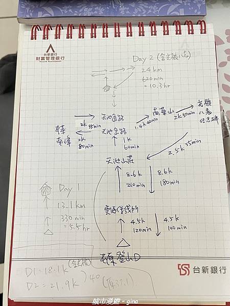 IMG_20210415_220710.jpg IMG_20210415_220710.jpg