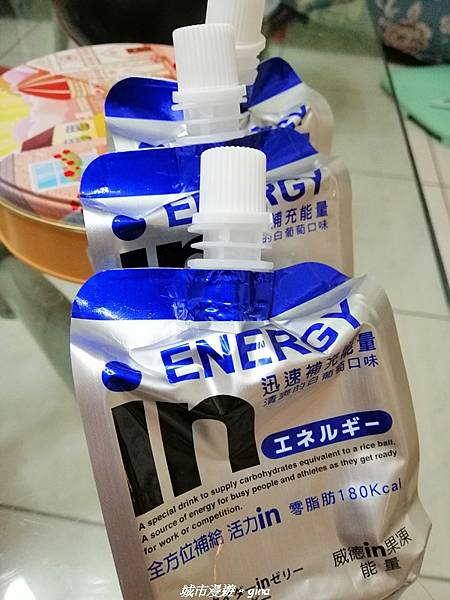 IMG_20210415_220712.jpg IMG_20210415_220712.jpg