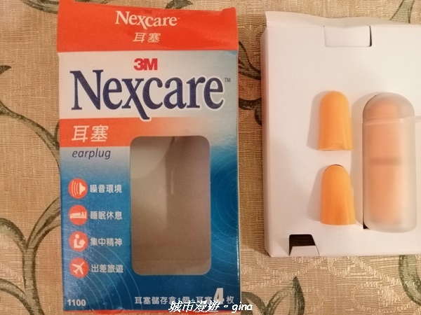 IMG_20210416_072830.jpg IMG_20210416_072830.jpg