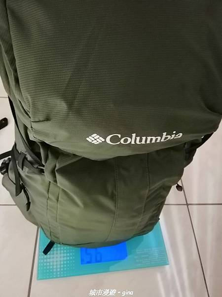 IMG_20210420_045813.jpg IMG_20210420_045813.jpg