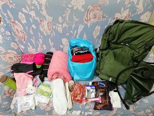 IMG_20210418_184953.jpg IMG_20210418_184953.jpg