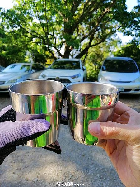 IMG_20210420_082122.jpg IMG_20210420_082122.jpg