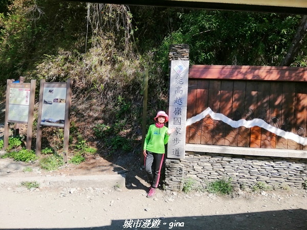 IMG_20210420_083624.jpg IMG_20210420_083624.jpg