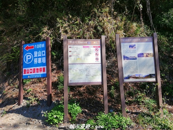 IMG_20210420_083428.jpg IMG_20210420_083428.jpg