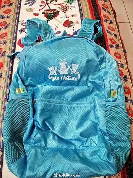 IMG_20210418_184954.jpg IMG_20210418_184954.jpg