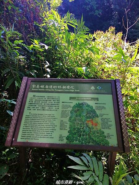 IMG_20210420_091348.jpg IMG_20210420_091348.jpg