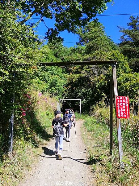 IMG_20210420_093307.jpg IMG_20210420_093307.jpg