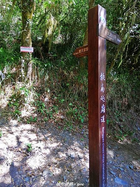 IMG_20210420_095339.jpg IMG_20210420_095339.jpg