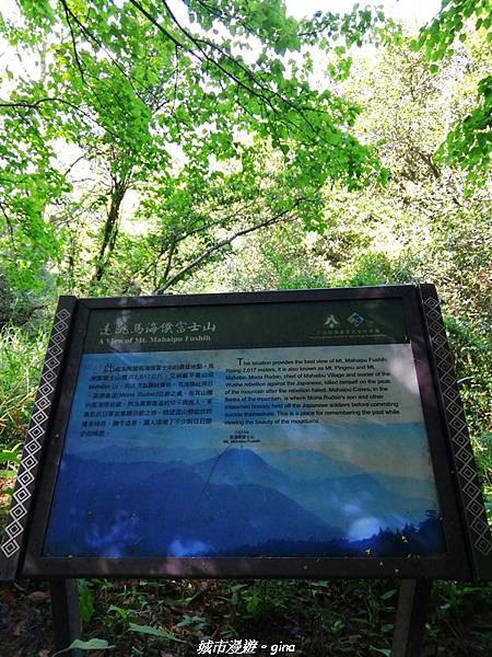 IMG_20210420_101300.jpg IMG_20210420_101300.jpg