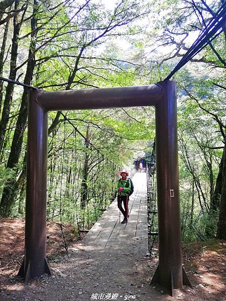 IMG_20210420_102145.jpg IMG_20210420_102145.jpg