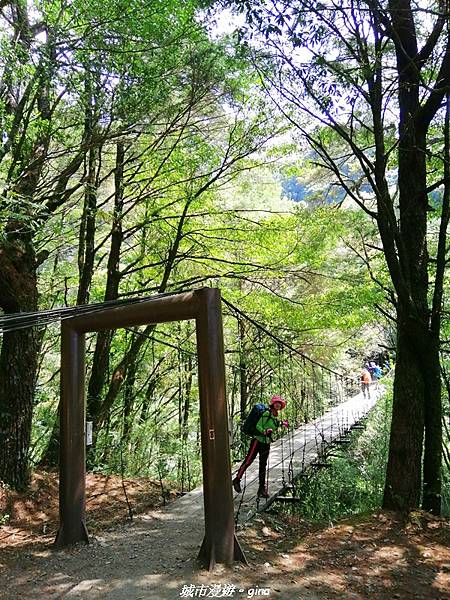 IMG_20210420_102129.jpg IMG_20210420_102129.jpg