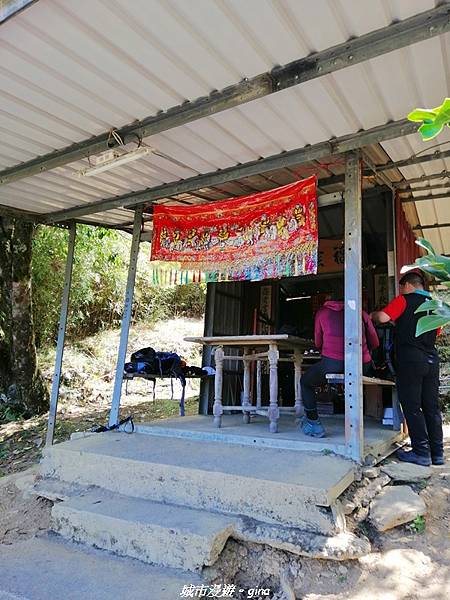 IMG_20210420_103043.jpg IMG_20210420_103043.jpg