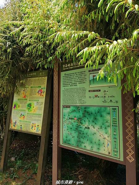 IMG_20210420_104607.jpg IMG_20210420_104607.jpg