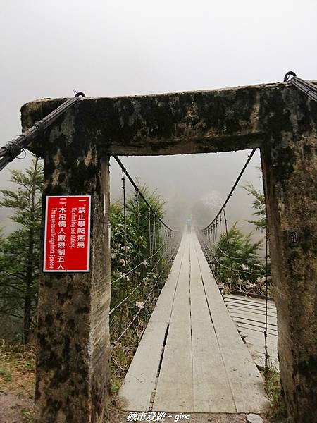 IMG_20210420_153147.jpg IMG_20210420_153147.jpg