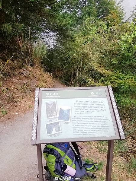 IMG_20210420_153210.jpg IMG_20210420_153210.jpg