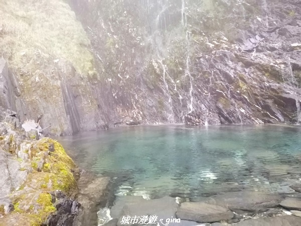 IMG_20210420_154040.jpg IMG_20210420_154040.jpg