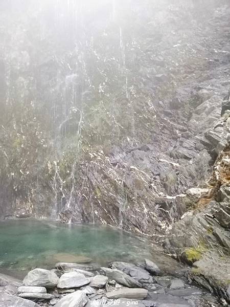 IMG_20210420_153531.jpg IMG_20210420_153531.jpg