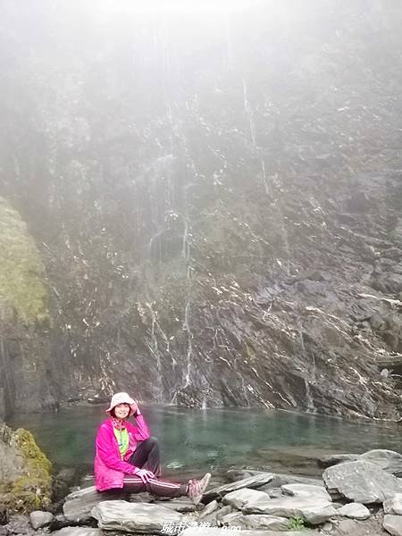 IMG_20210420_153758.jpg IMG_20210420_153758.jpg