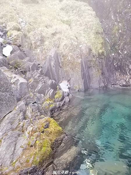 IMG_20210420_154047.jpg IMG_20210420_154047.jpg