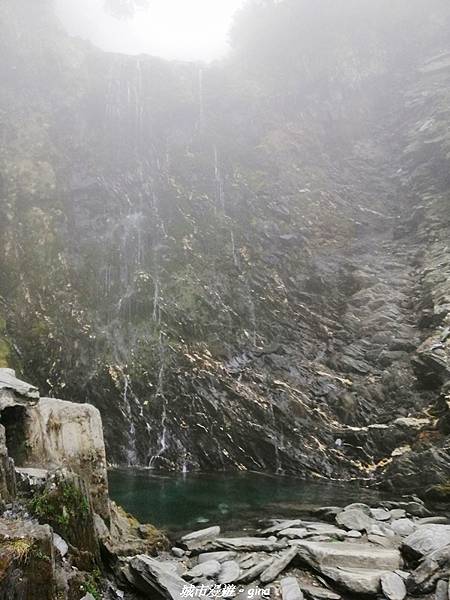 IMG_20210420_154354.jpg IMG_20210420_154354.jpg