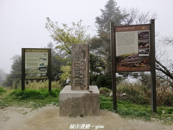 IMG_20210420_160033.jpg IMG_20210420_160033.jpg