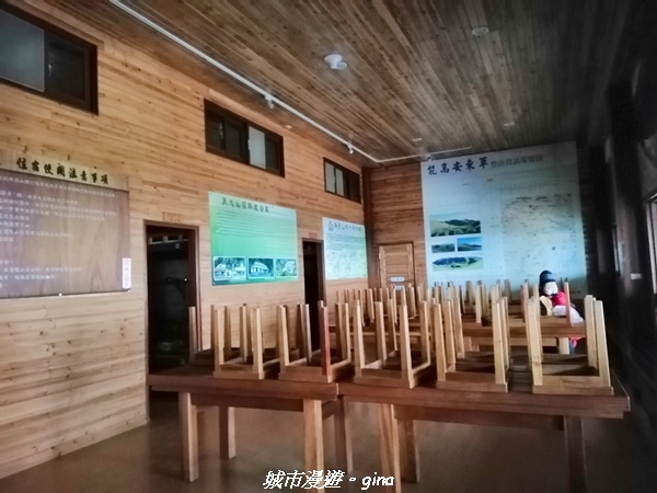 IMG_20210420_161038.jpg IMG_20210420_161038.jpg