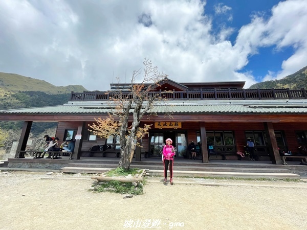 IMG_20210420_160106.jpg IMG_20210420_160106.jpg