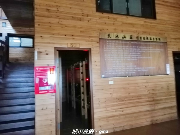 IMG_20210420_161044.jpg IMG_20210420_161044.jpg